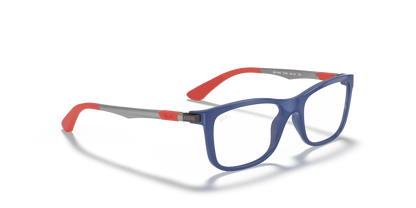 RAY-BAN JUNIOR RY1549 3734 46