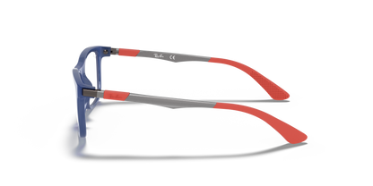 RAY-BAN JUNIOR RY1549 3734 48