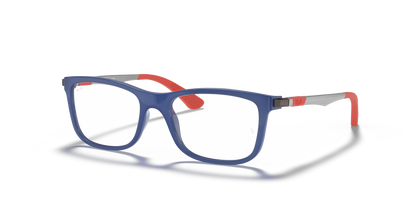 RAY-BAN JUNIOR RY1549 3734 46