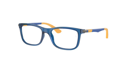 RAY-BAN JUNIOR RY1549 3940 50