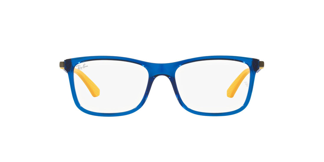 RAY-BAN JUNIOR RY1549 3940 48