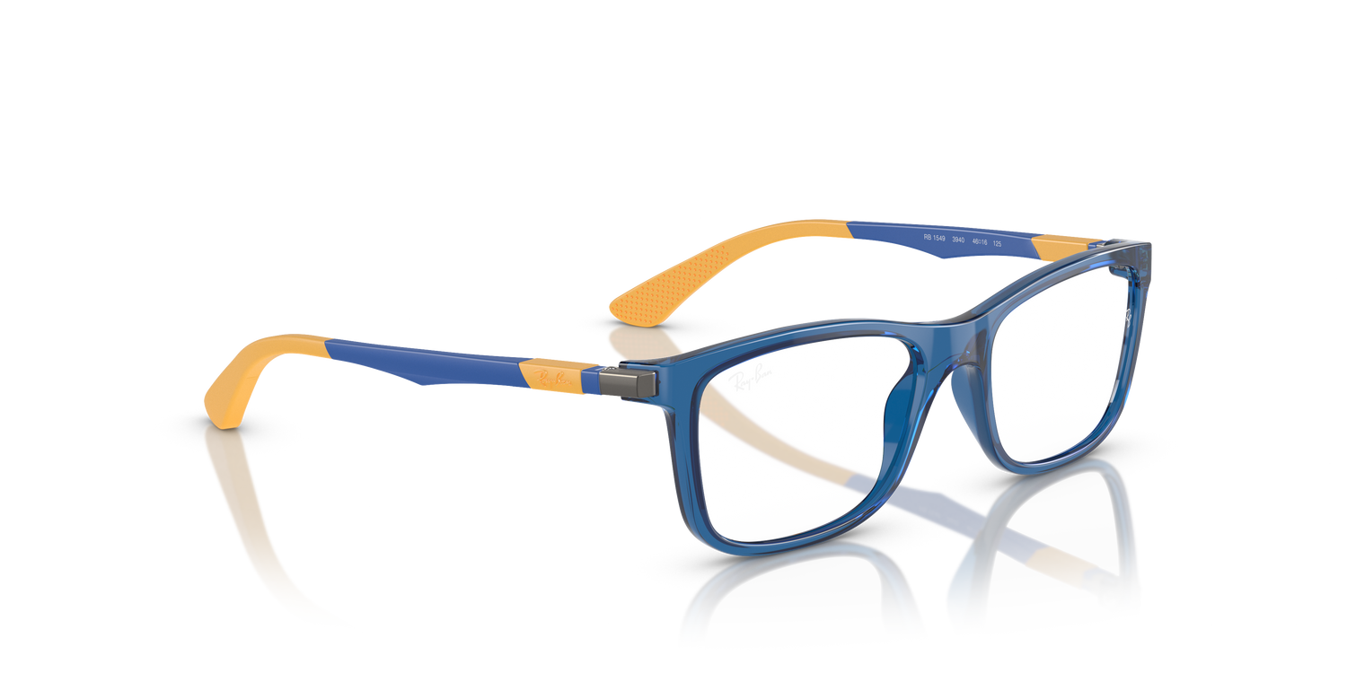 RAY-BAN JUNIOR RY1549 3940 50