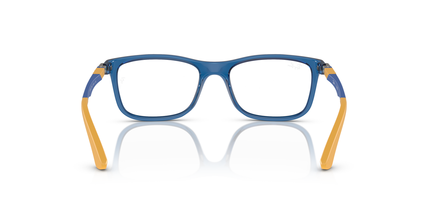 RAY-BAN JUNIOR RY1549 3940 50