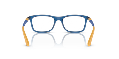 RAY-BAN JUNIOR RY1549 3940 50