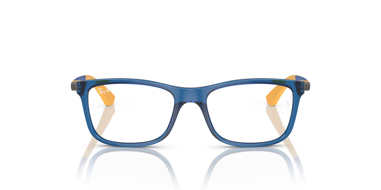 RAY-BAN JUNIOR RY1549 3940 50