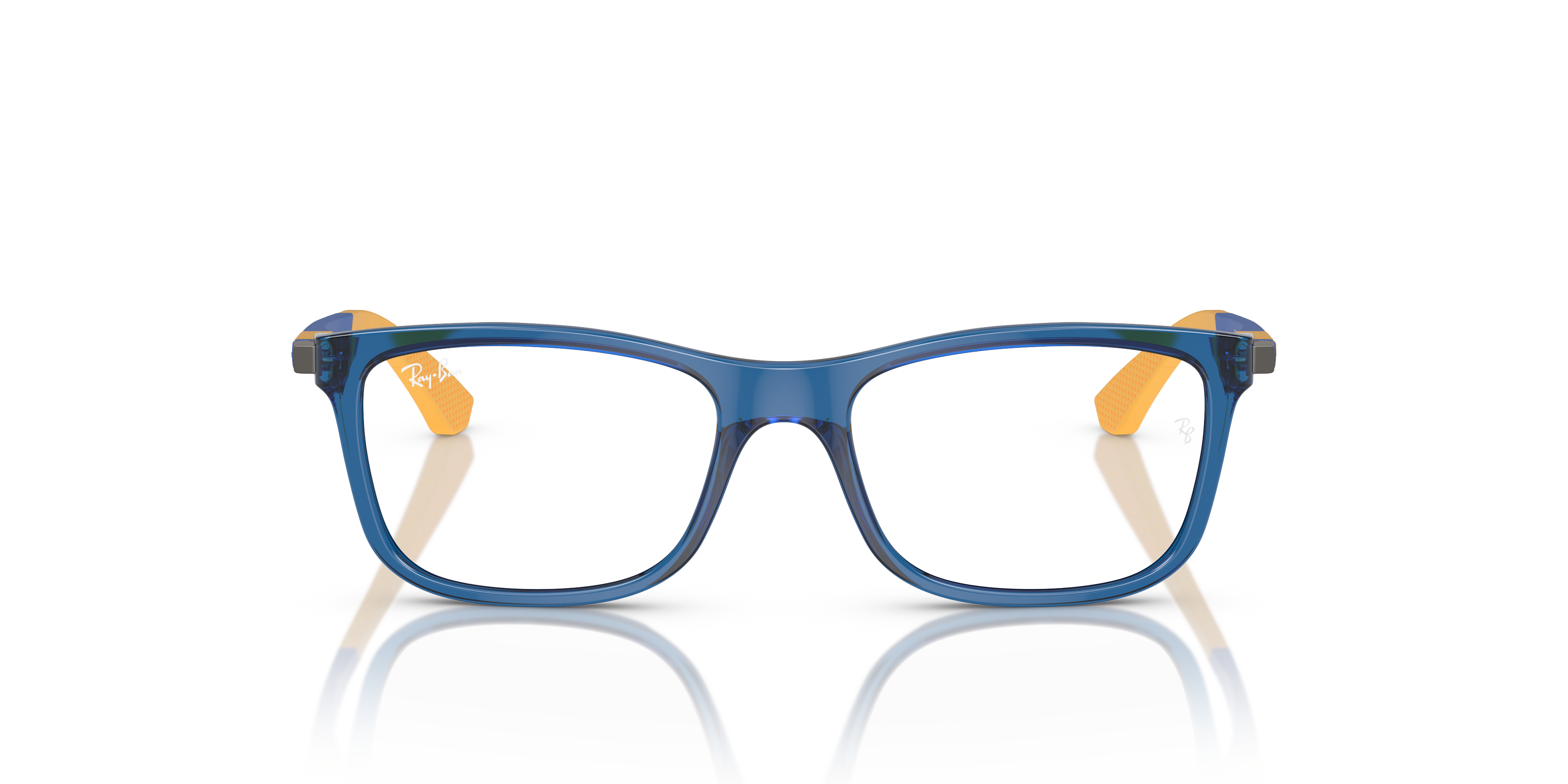 RAY-BAN JUNIOR RY1549 3940 50