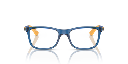 RAY-BAN JUNIOR RY1549 3940 50