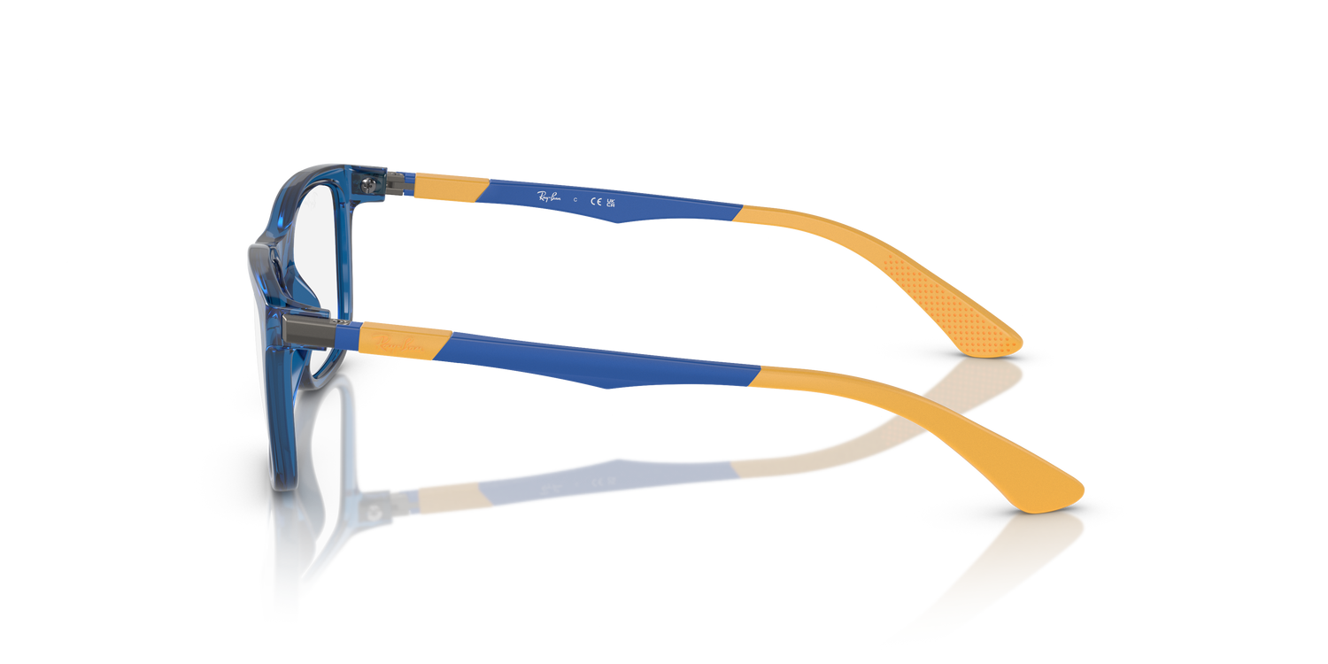 RAY-BAN JUNIOR RY1549 3940 50