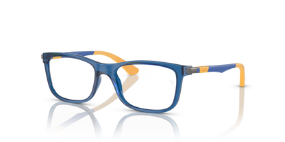 RAY-BAN JUNIOR RY1549 3940 50