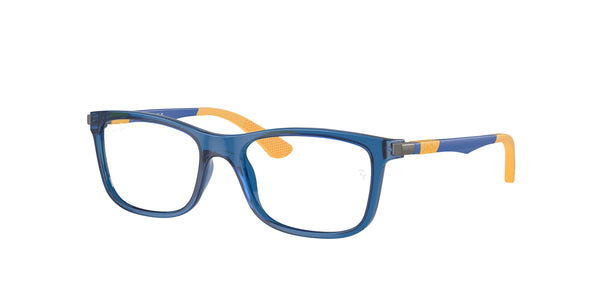 RAY-BAN JUNIOR RY1549 3940 46