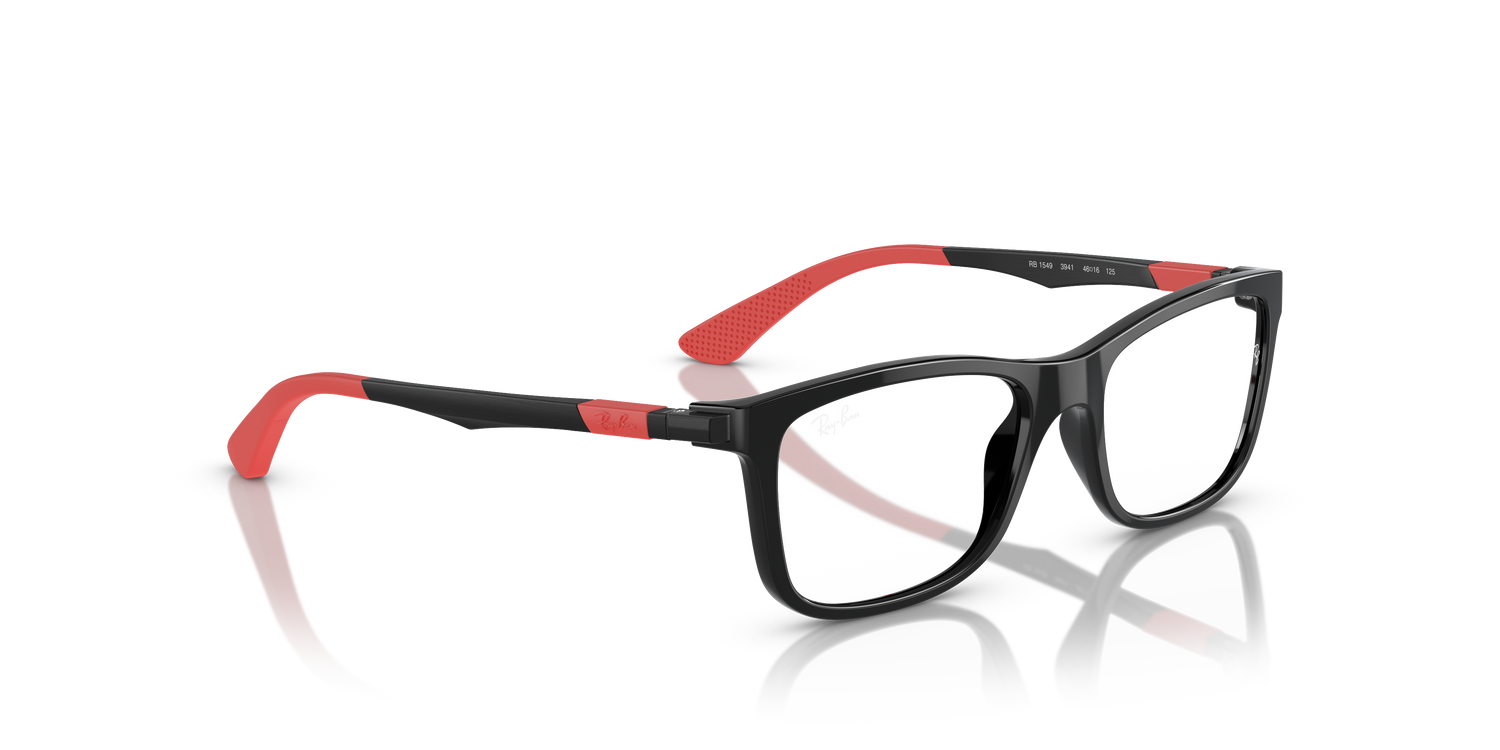 RAY-BAN JUNIOR RY1549 3941 48