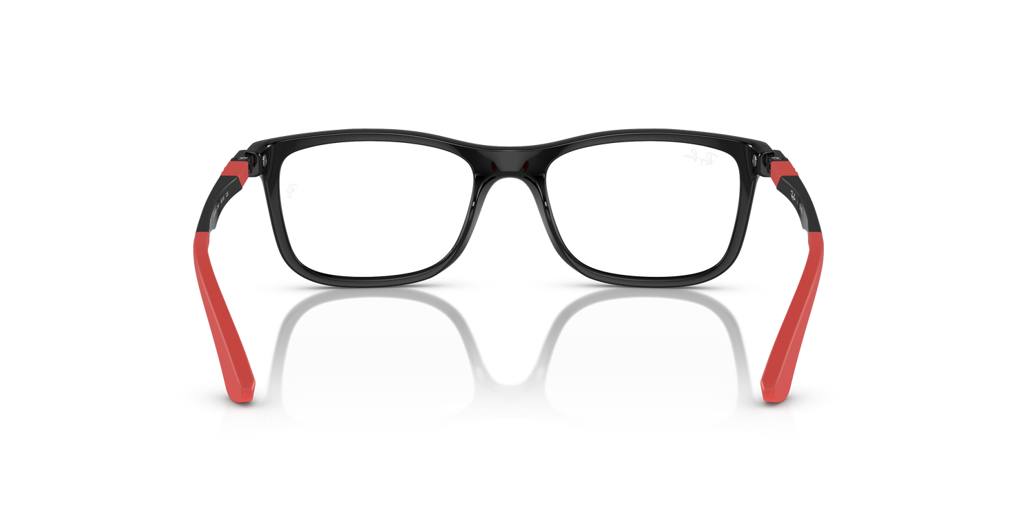 RAY-BAN JUNIOR RY1549 3941 48