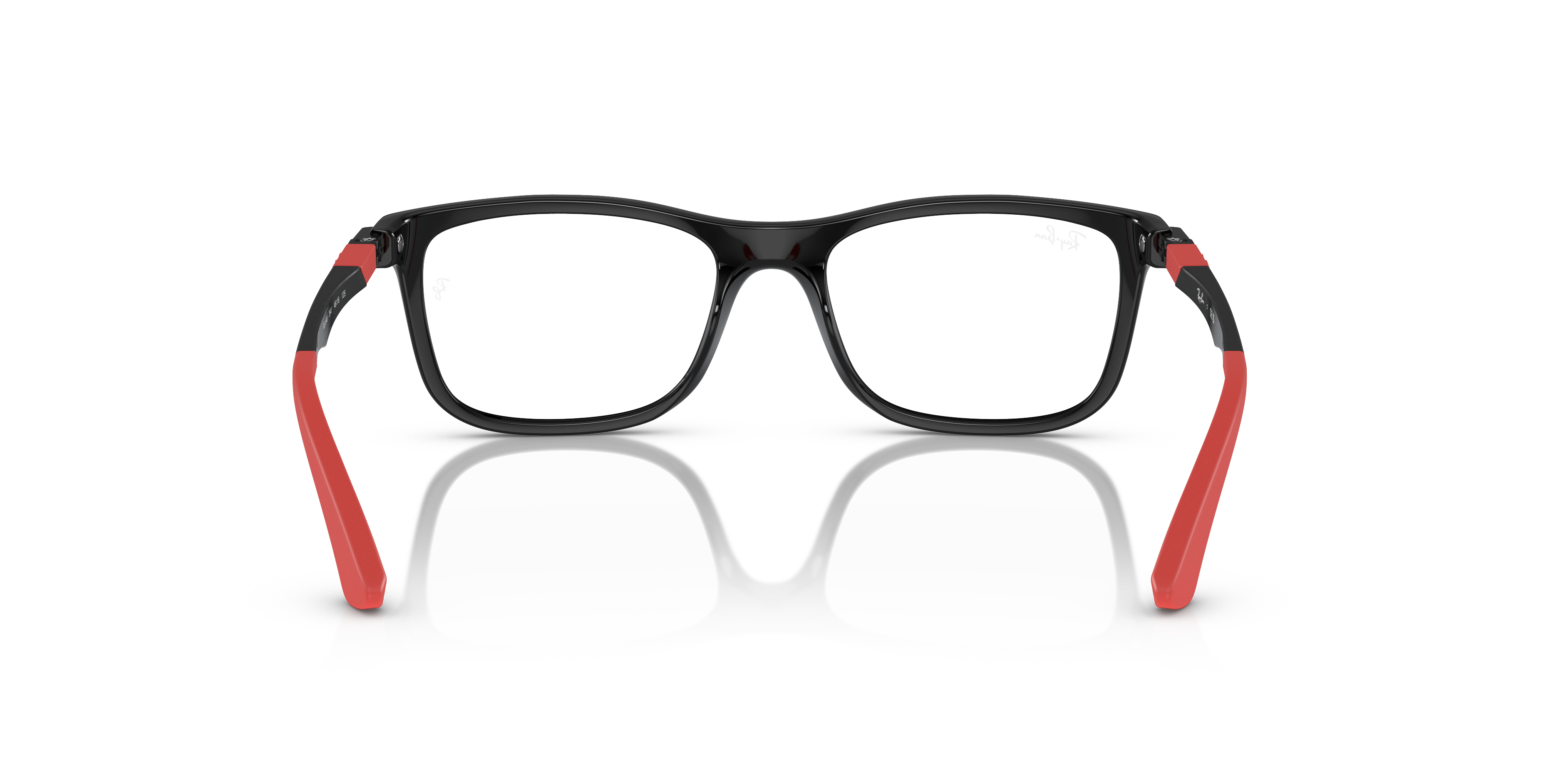RAY-BAN JUNIOR RY1549 3941 48