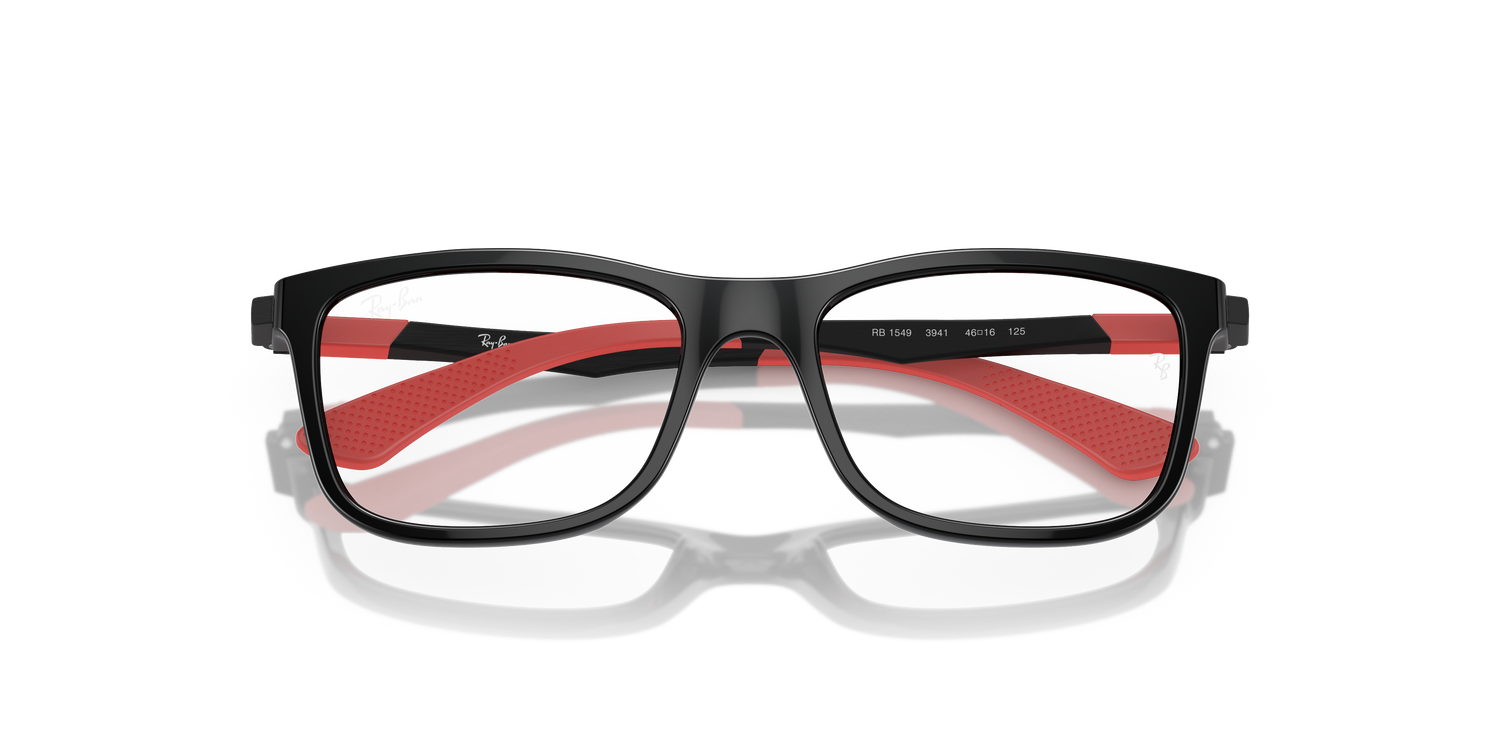 RAY-BAN JUNIOR RY1549 3941 48