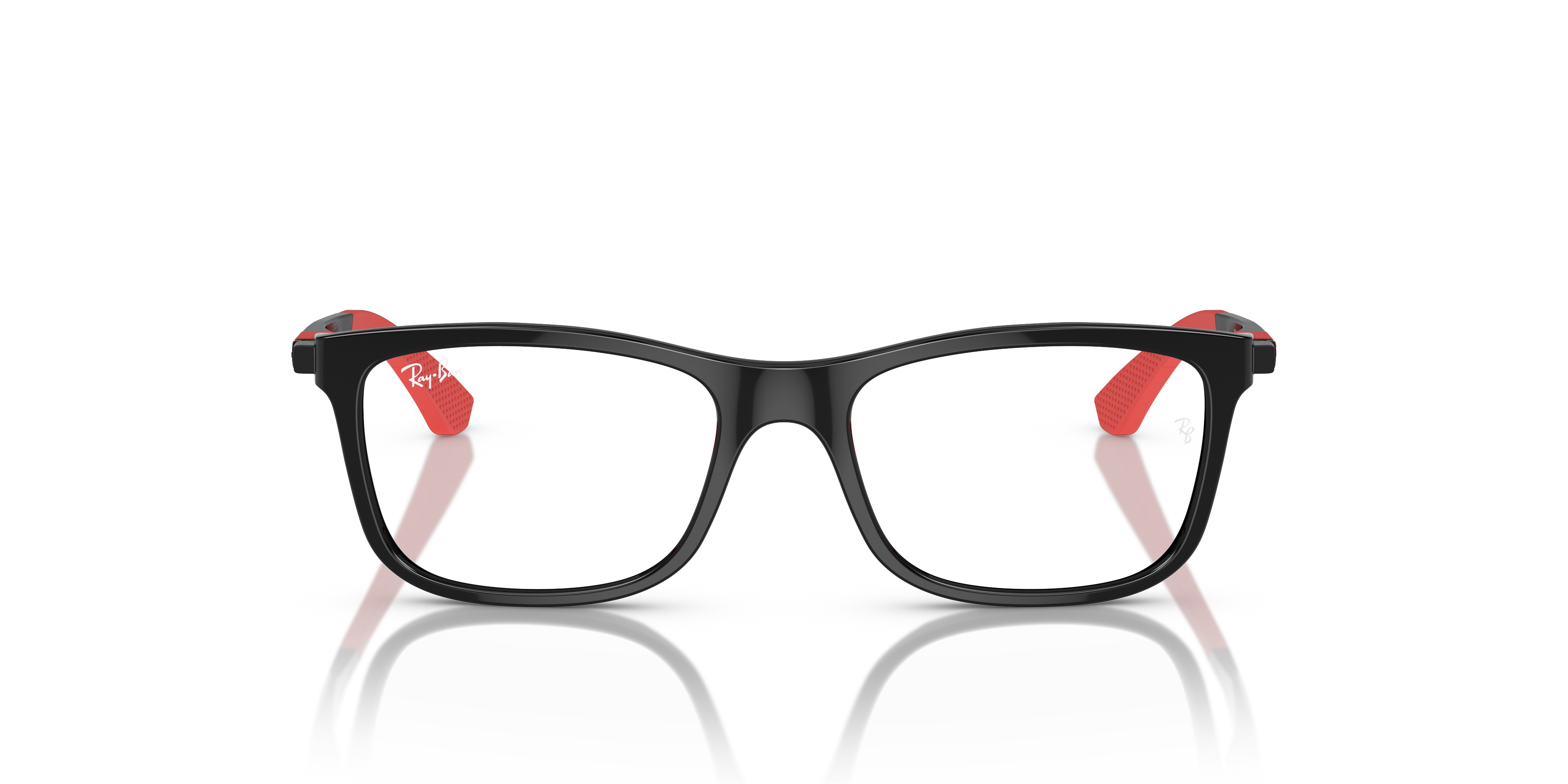 RAY-BAN JUNIOR RY1549 3941 48