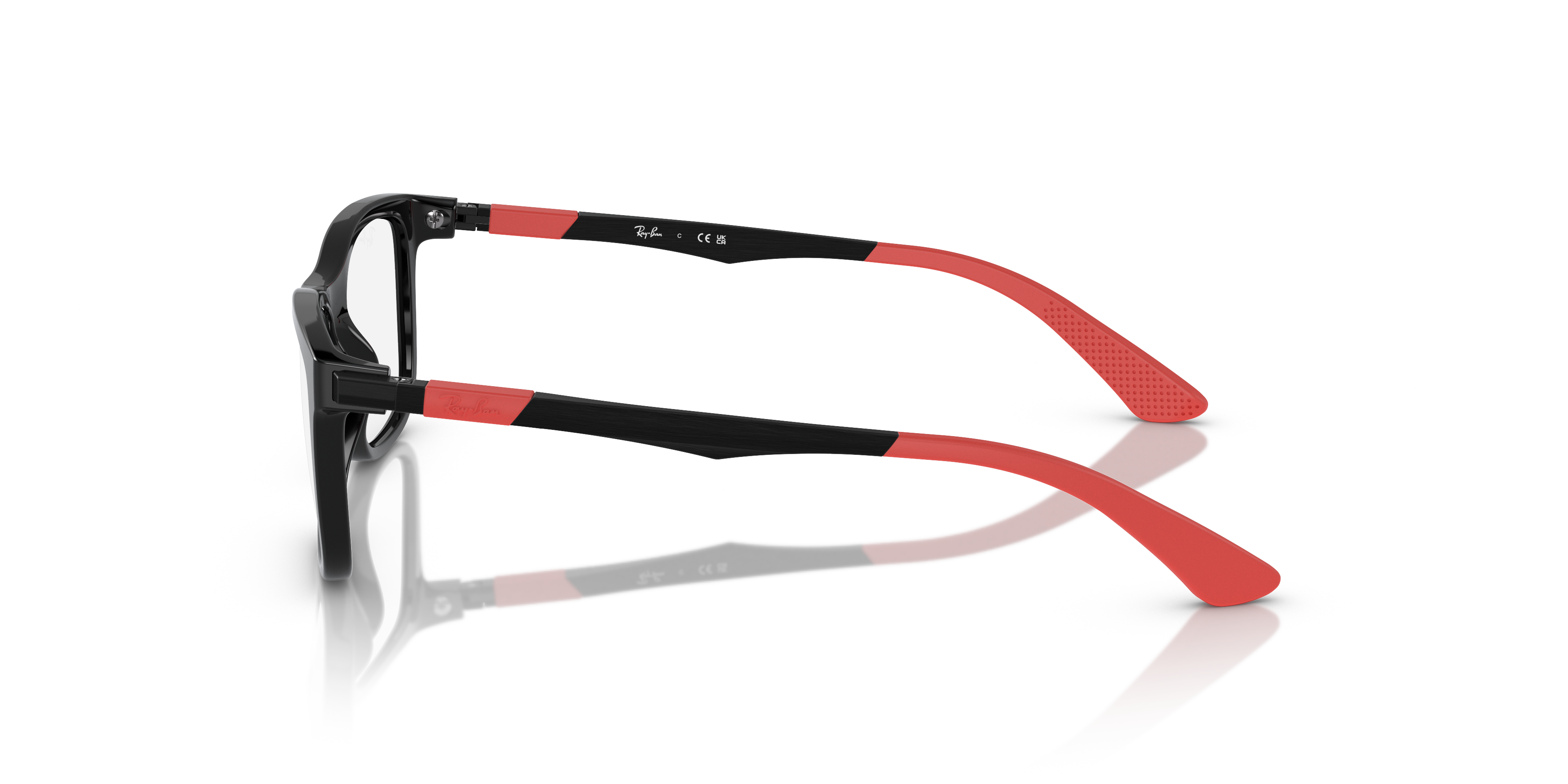 RAY-BAN JUNIOR RY1549 3941 50