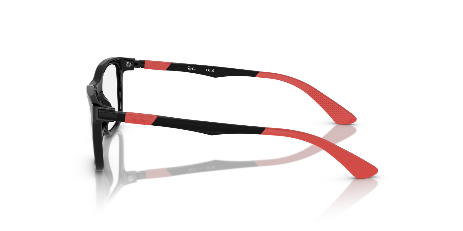 RAY-BAN JUNIOR RY1549 3941 48