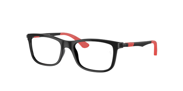 RAY-BAN JUNIOR RY1549 3941 46