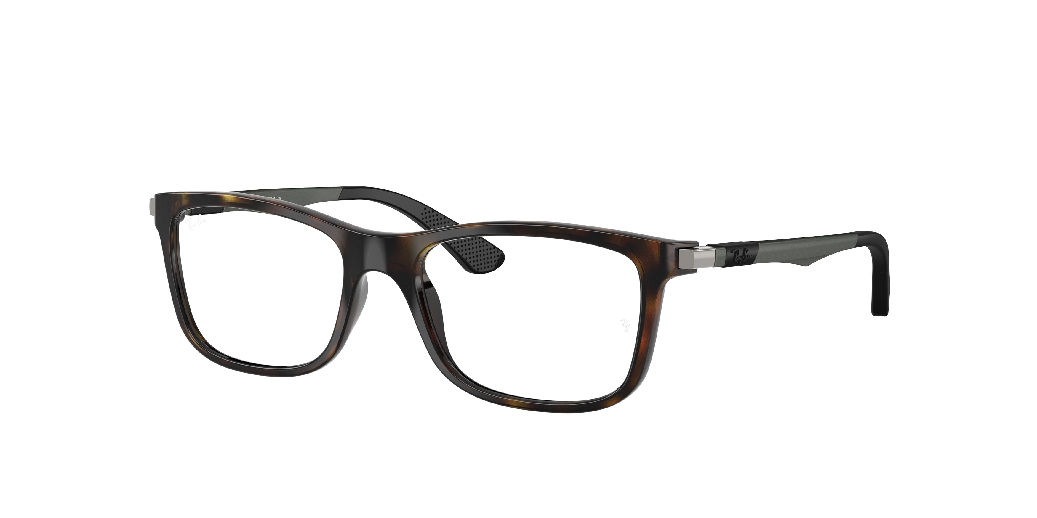 RAY-BAN JUNIOR RY1549 7500 48