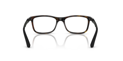 RAY-BAN JUNIOR RY1549 7500 50