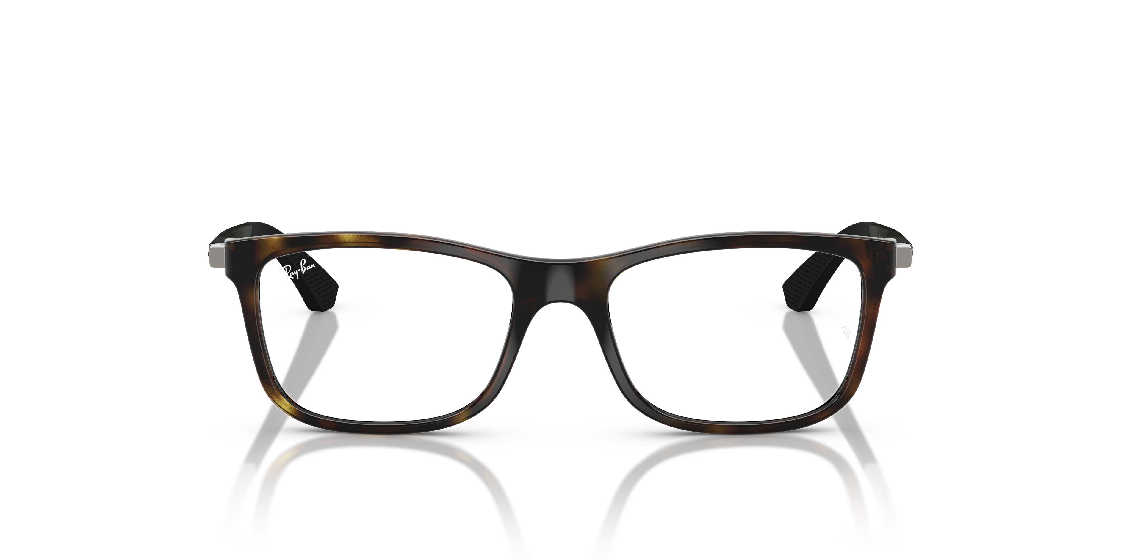 RAY-BAN JUNIOR RY1549 7500 48