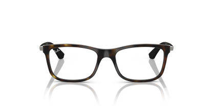 RAY-BAN JUNIOR RY1549 7500 50