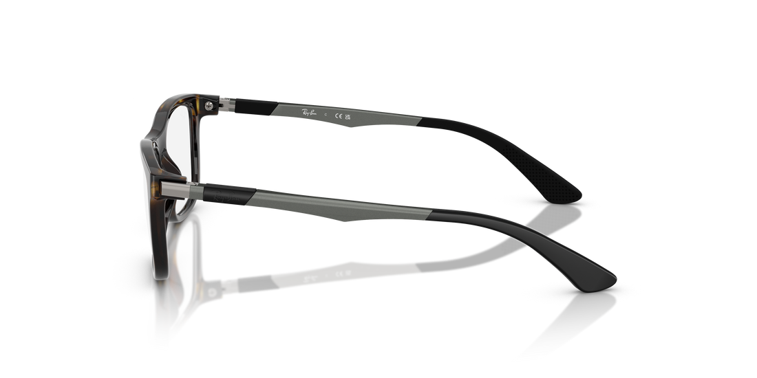 RAY-BAN JUNIOR RY1549 7500 50