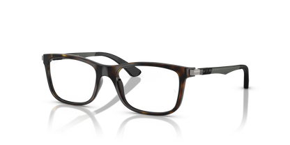 RAY-BAN JUNIOR RY1549 7500 48