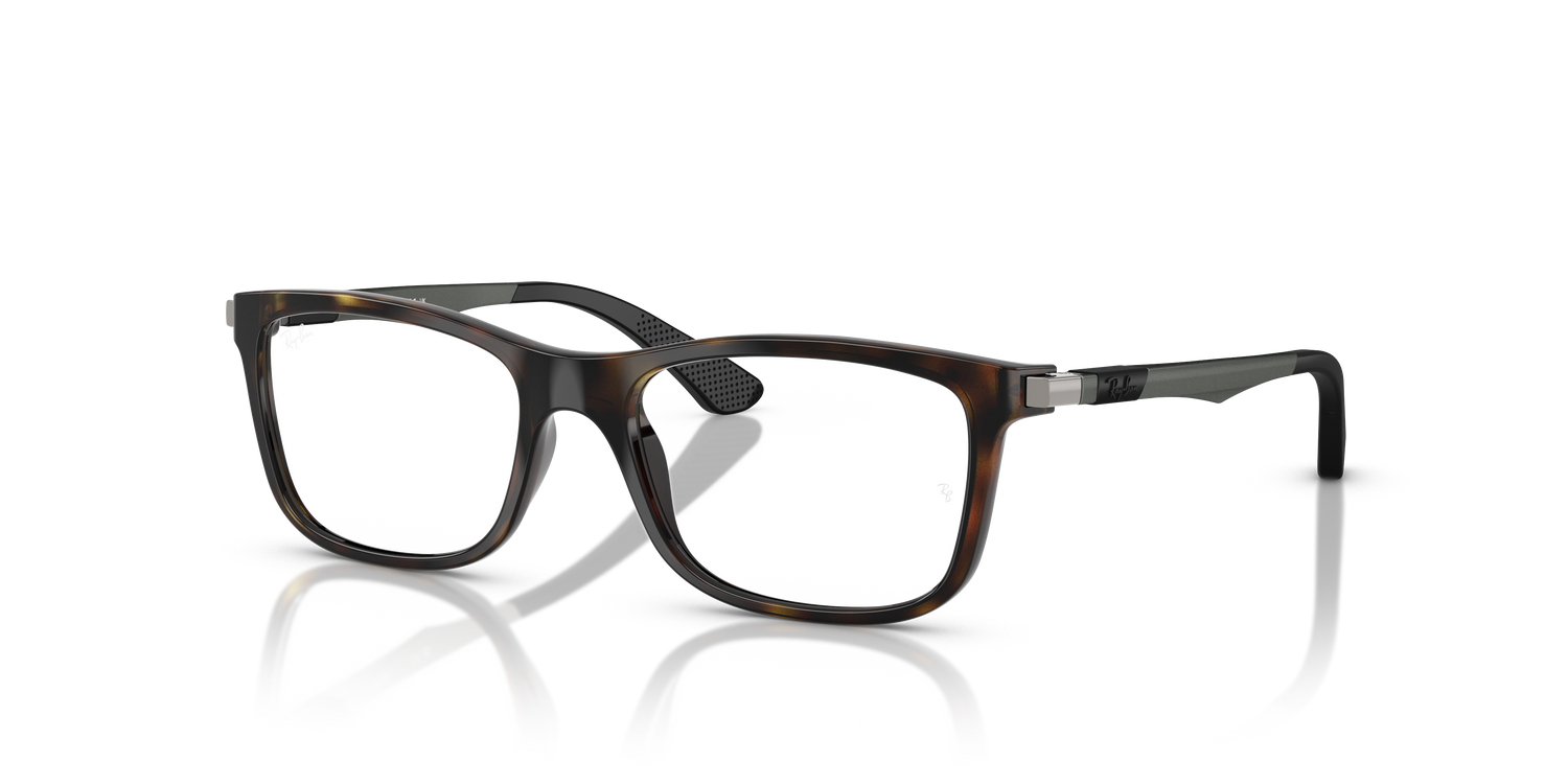 RAY-BAN JUNIOR RY1549 7500 50