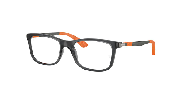 RAY-BAN JUNIOR RY1549 7503 48