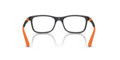 RAY-BAN JUNIOR RY1549 7503 50