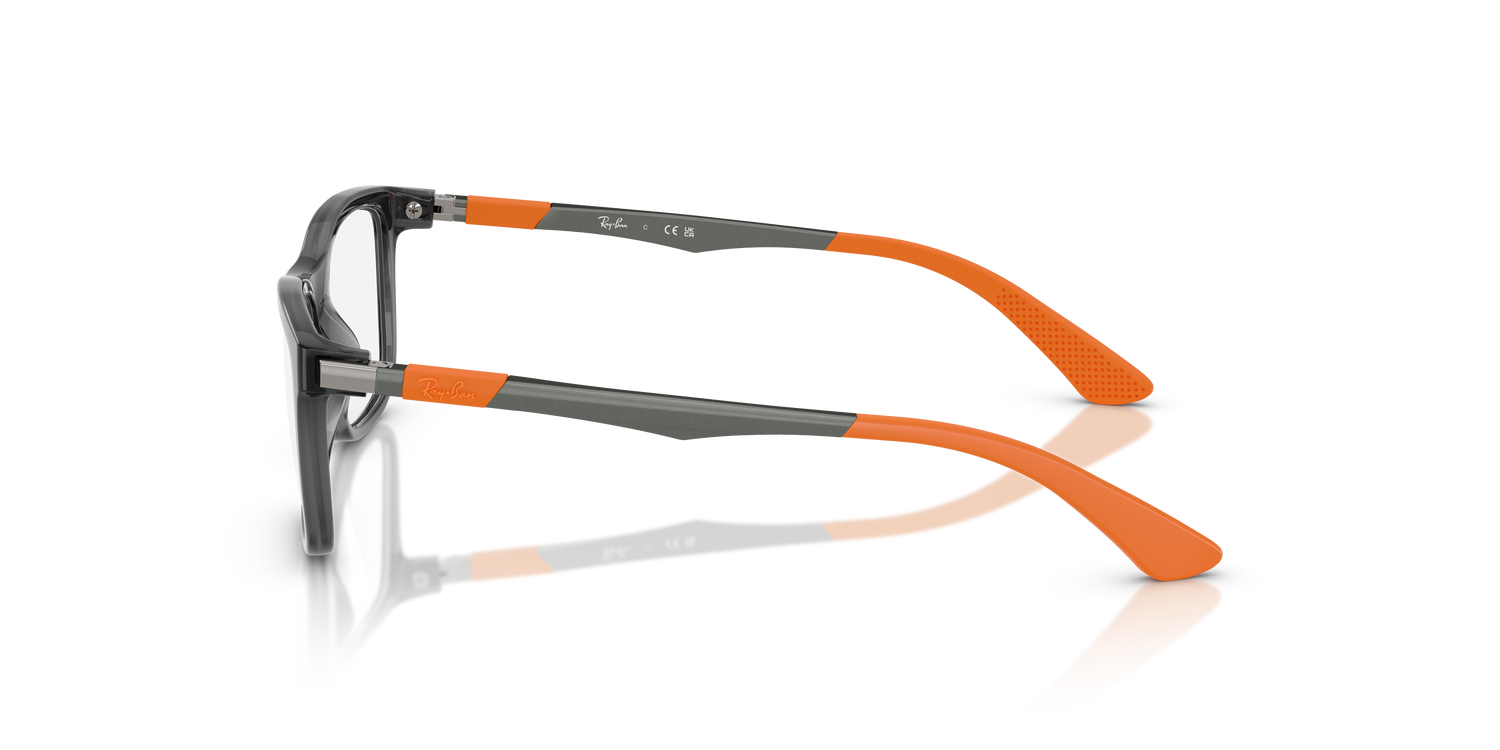 RAY-BAN JUNIOR RY1549 7503 48