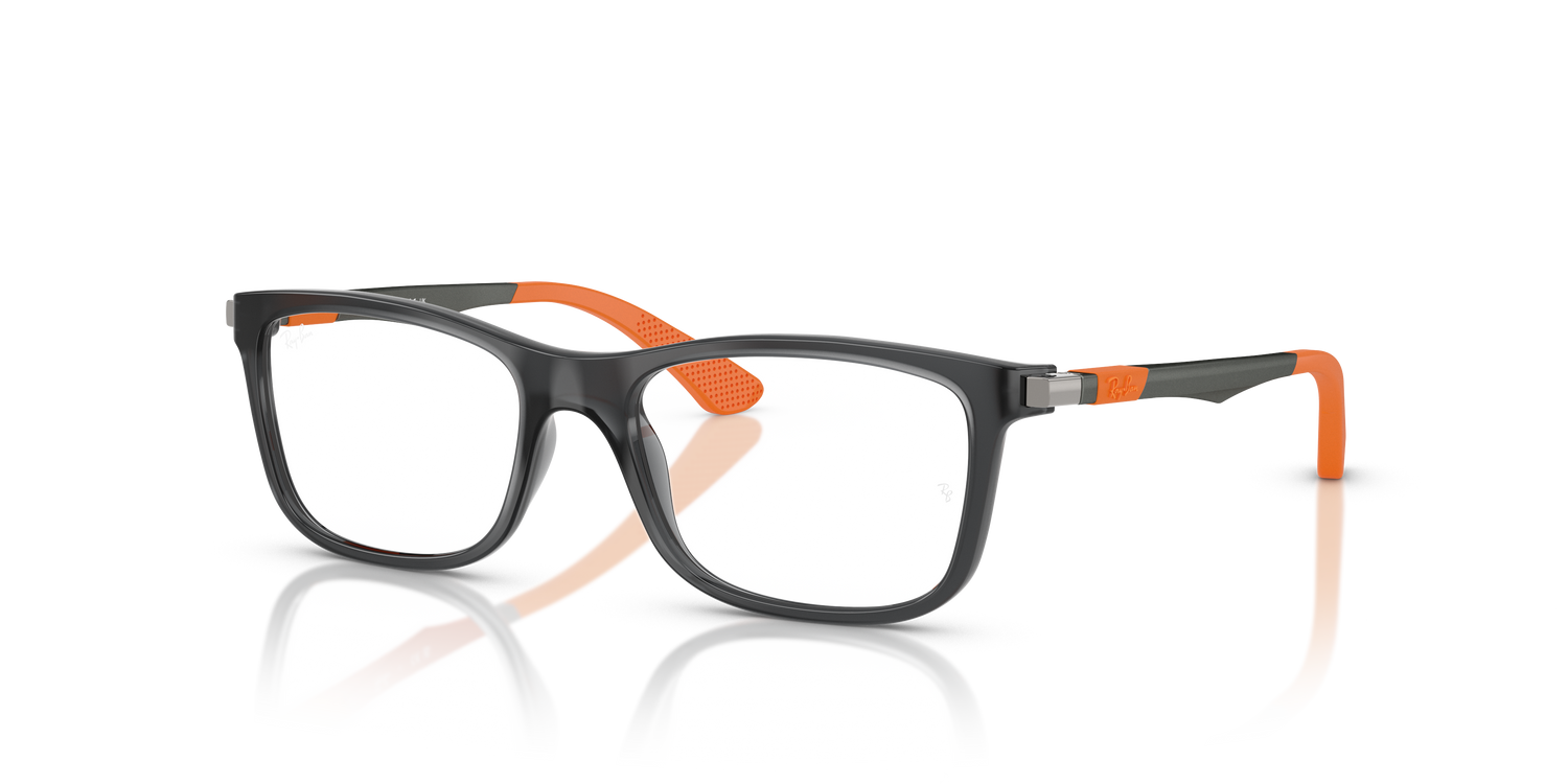 RAY-BAN JUNIOR RY1549 7503 48