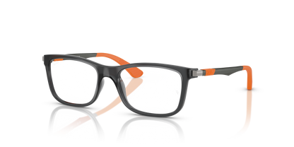 RAY-BAN JUNIOR RY1549 7503 50