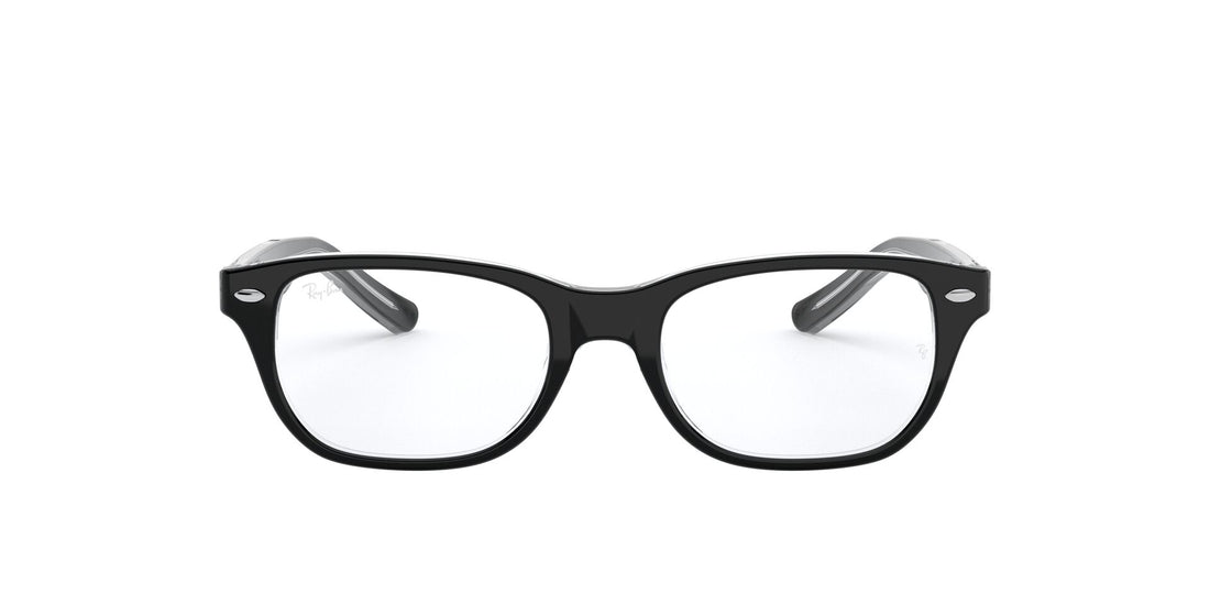 RAY-BAN JUNIOR RY1555 3529 46 - 5