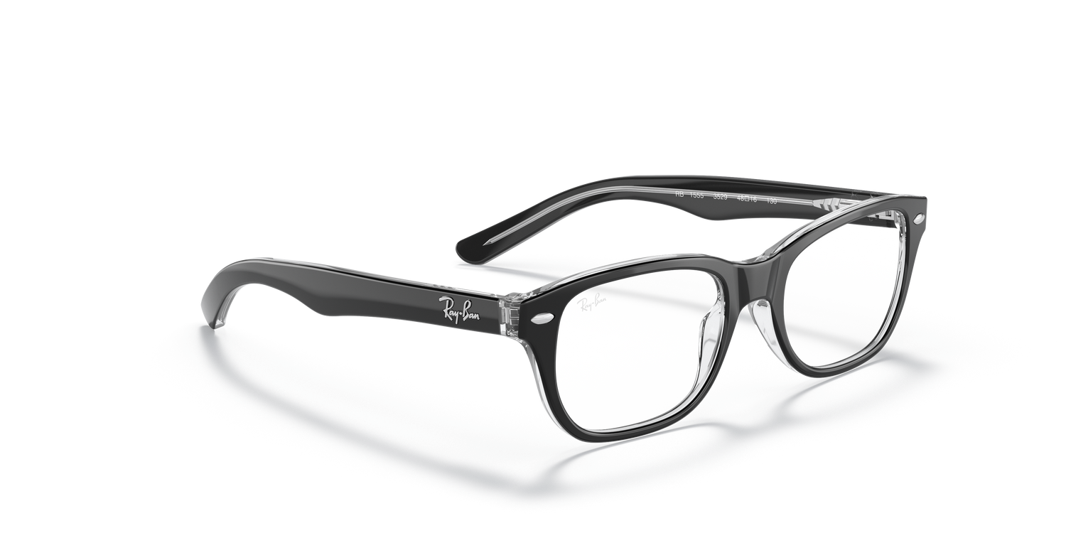 RAY-BAN JUNIOR RY1555 3529 48