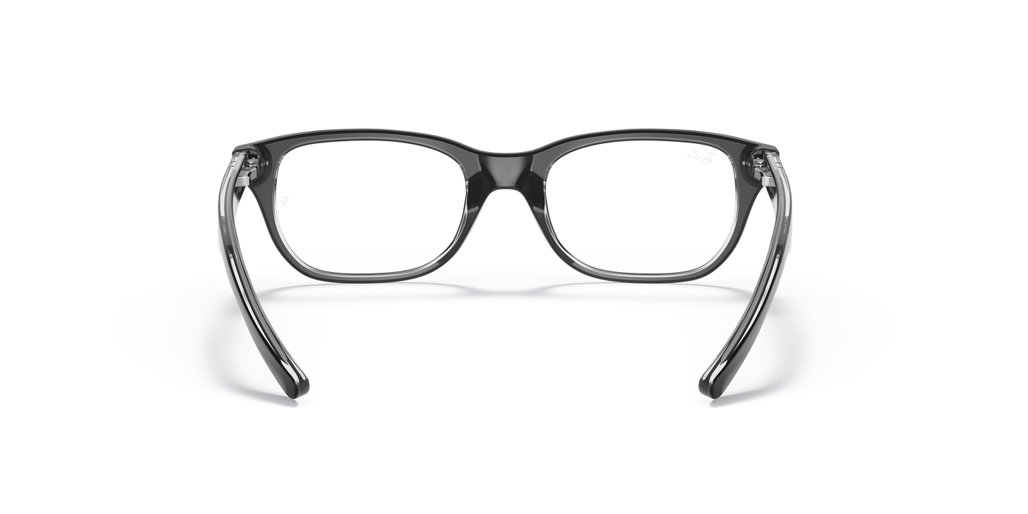 RAY-BAN JUNIOR RY1555 3529 48