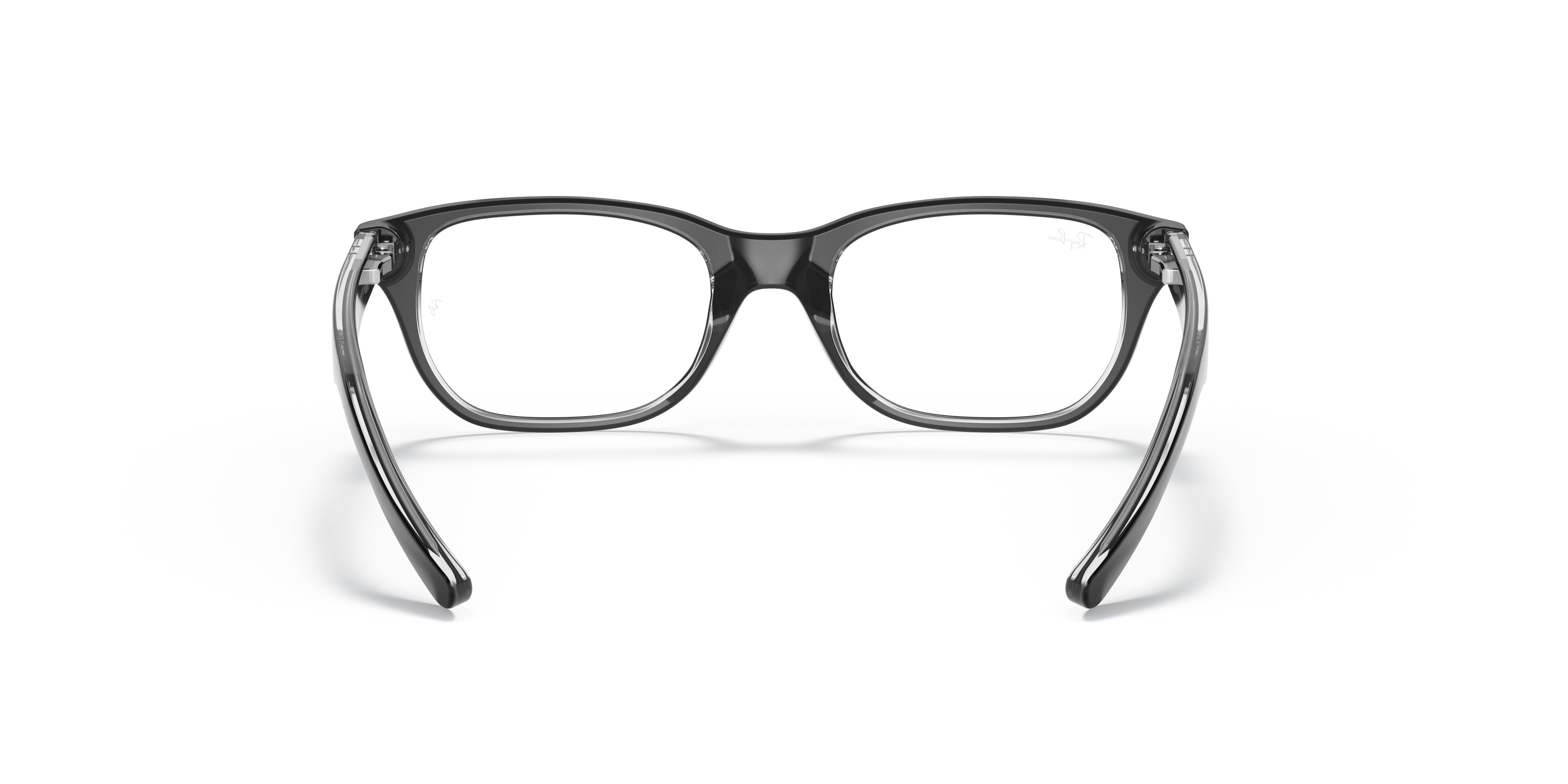 RAY-BAN JUNIOR RY1555 3529 48