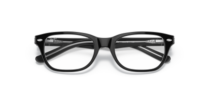 RAY-BAN JUNIOR RY1555 3529 48