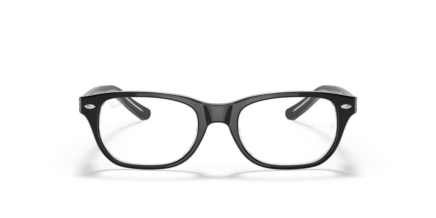 RAY-BAN JUNIOR RY1555 3529 48