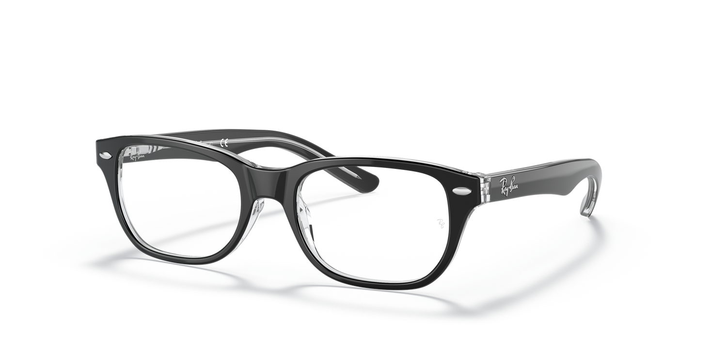 RAY-BAN JUNIOR RY1555 3529 48