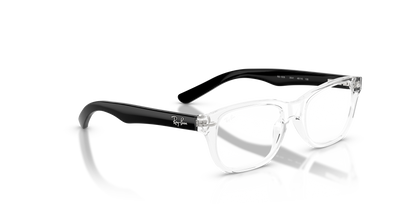 RAY-BAN JUNIOR RY1555 3541 48