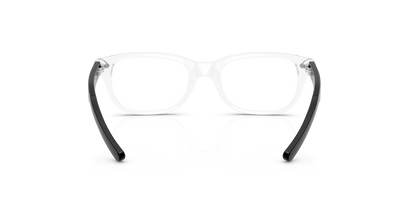 RAY-BAN JUNIOR RY1555 3541 46