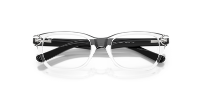 RAY-BAN JUNIOR RY1555 3541 48