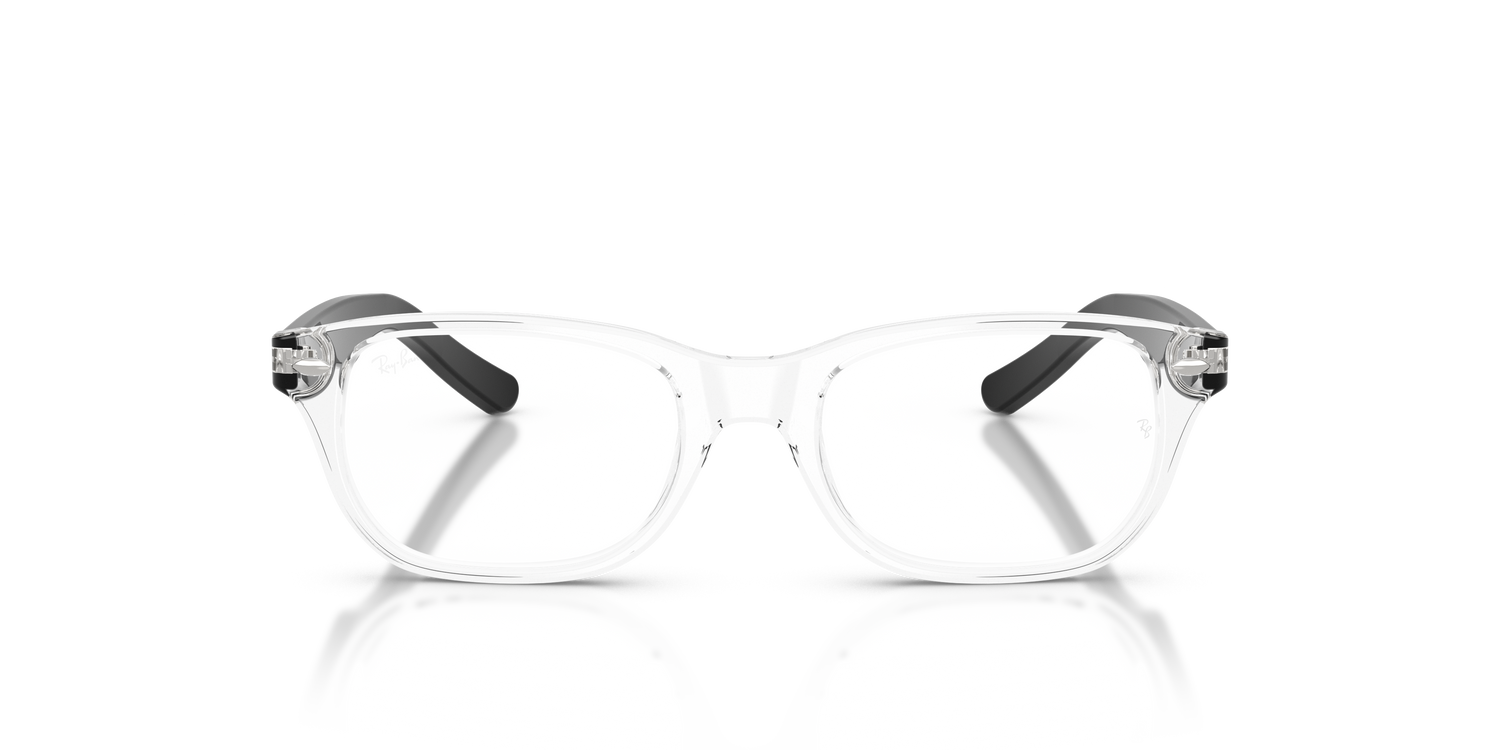 RAY-BAN JUNIOR RY1555 3541 46