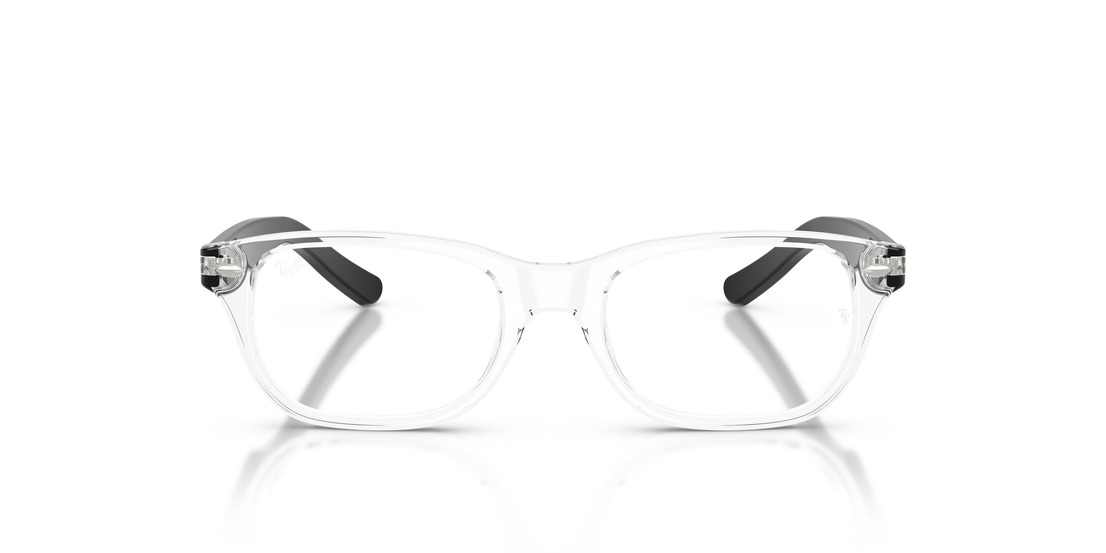 RAY-BAN JUNIOR RY1555 3541 46