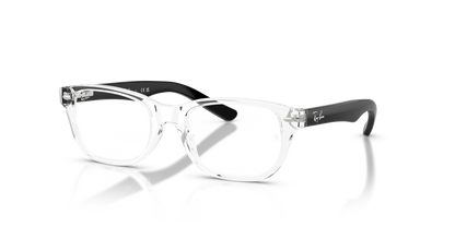 RAY-BAN JUNIOR RY1555 3541 46