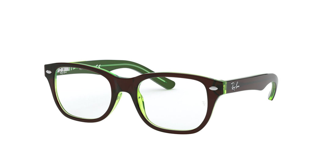RAY-BAN JUNIOR RY1555 3665 48 - 7