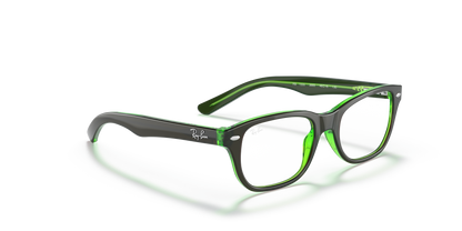 RAY-BAN JUNIOR RY1555 3665 48