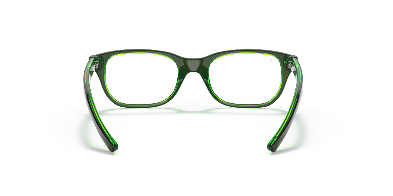 RAY-BAN JUNIOR RY1555 3665 48